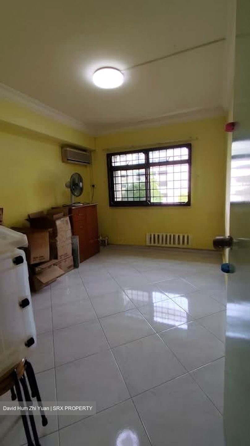 Blk 895A Woodlands Drive 50 (Woodlands), HDB 5 Rooms #563347391